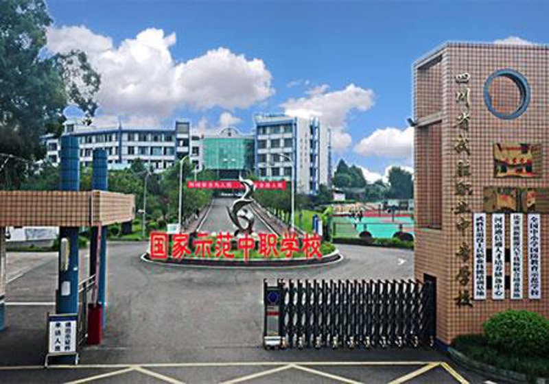 数创未来，精雕细琢——数控加工的行业动态探索